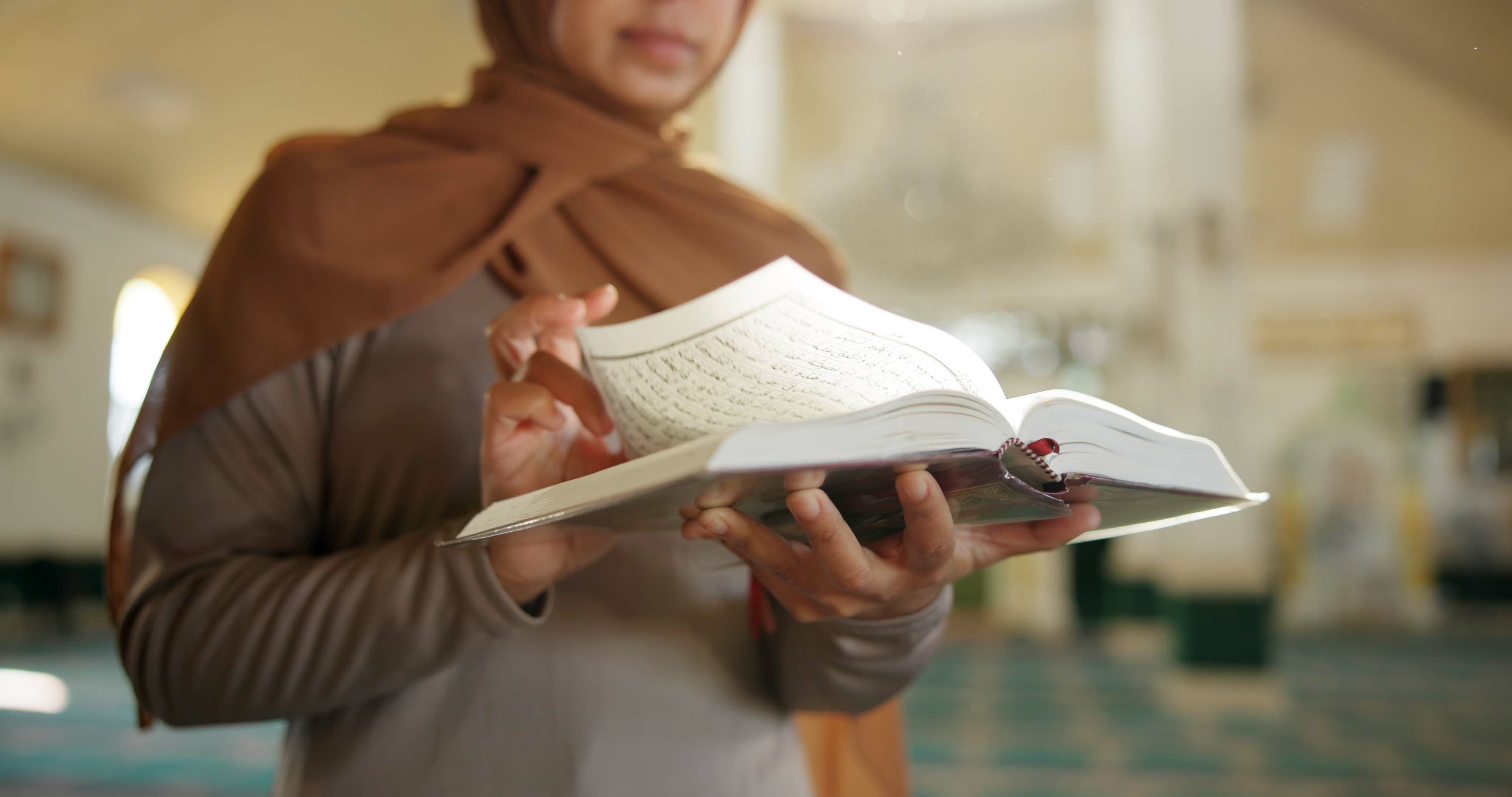 How Online Learning is Transforming Education