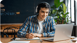 قرأن كريم course thumbnail