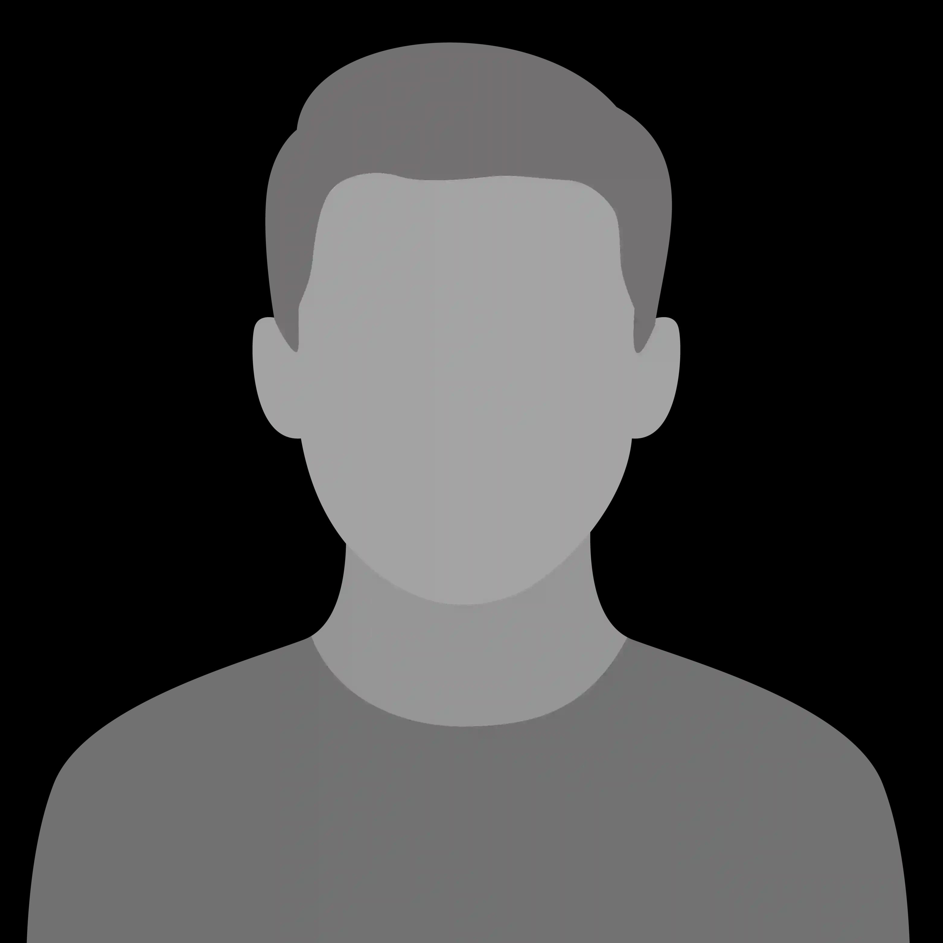 demo teacher profile picture